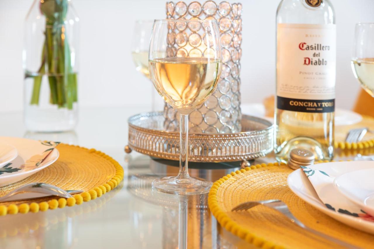 Amber Apartment Oasis - Your Gateway To Southampton'S Vibrant Heart, Port, Shopping Ngoại thất bức ảnh